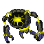 Eradicator