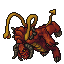 Gaz'haragoth