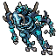 Grand Nebulon Overlord