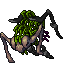 Poisonous Carnisylvan