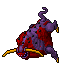 Razzagorn