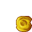 Amorphous Mass