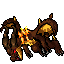 Ash Hound