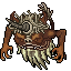 Boogy