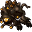 Cinder Maw