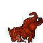Devil Ripptor