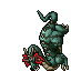 Dragotursus