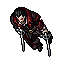 Duskblade Stalker