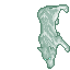 Ghost Wolf