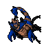 Girtablilu Shadow