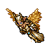 Herald Of Radiance