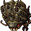 Hive Overseer