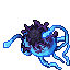 Instable Breach Brood