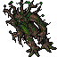Ligneous Carnisylvan
