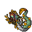 Naga Archer