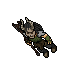 Percht