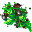 Titan Of Earth