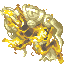 Titan Of Light