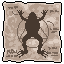 Amphibic