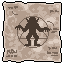 Humanoid