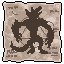 Lycanthrope