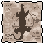 Reptile