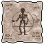 Undead