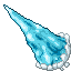 Icicle