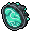 Aqua Catalyst