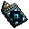 Skill event book
