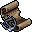 Fiend Slayer Parchment